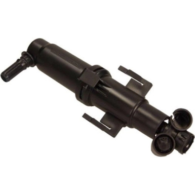 Waschwasserdüse, Scheinwerferreinigung 45-0102
