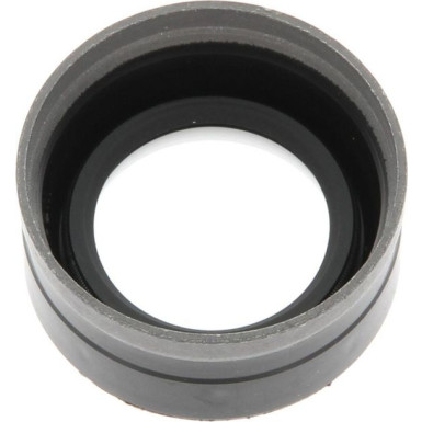 Dichtring 01029602B
