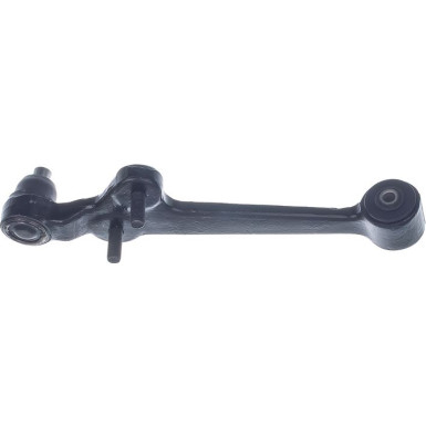 DENCKERMANN Achsarm D120618 DENCKERMANN Achsarm D120618