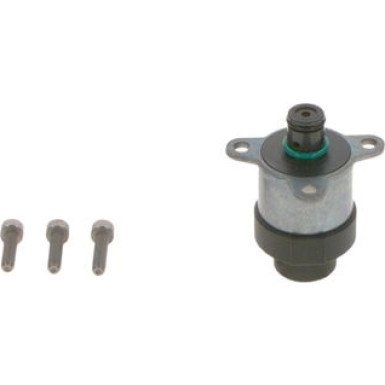 Ersatzteilgruppe Diverse 1 465 ZS0 069