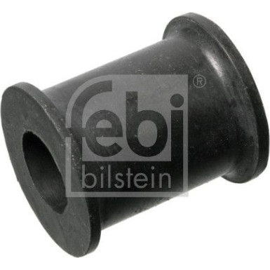17 308 081 Stabilisatorlager VA VW LT 75-96 19044 17 308 081 Stabilisatorlager VA VW LT 75-96 19044
