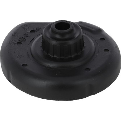 MONROE Federbeinstützlager MK243 MOUNTING KIT