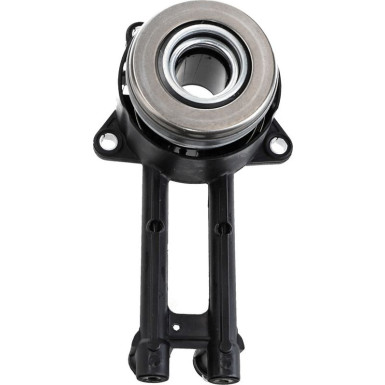 Zentralausrücker OPEL Vectra, Signum 04 3182654145