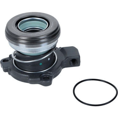 SACHS Kupplungssatz 3000 990 018 Kit plus CSC