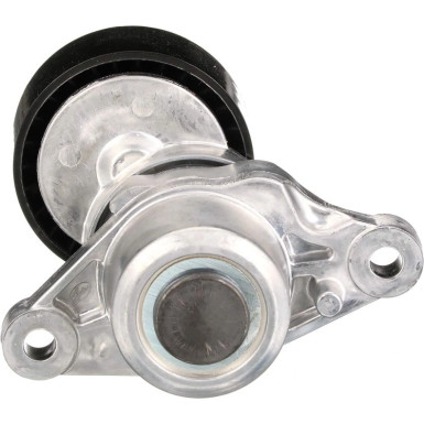 Spannrolle, Keilrippenriemen T39377 Spannrolle, Keilrippenriemen T39377