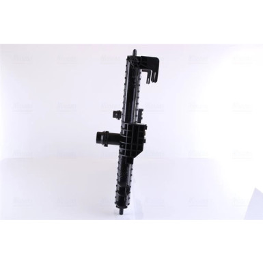Wasserkühler PKW 636012