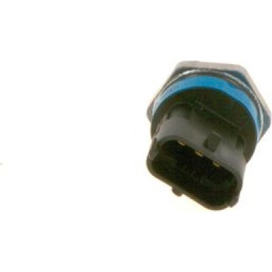 Drucksensor OPEL 0 281 006 191