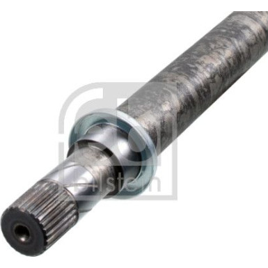 FEBI BILSTEIN Antriebswelle 184797
