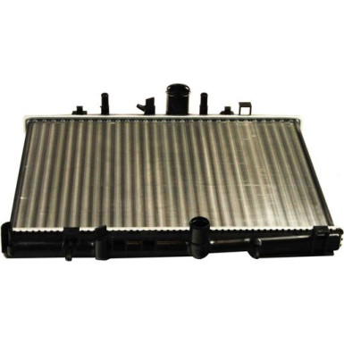 Kühler, Motorkühlung AC230082 Kühler, Motorkühlung AC230082