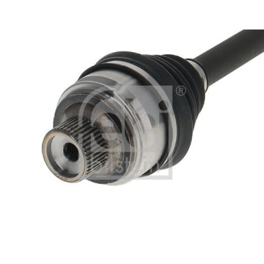 FEBI BILSTEIN Antriebswelle 182885 FEBI BILSTEIN Antriebswelle 182885
