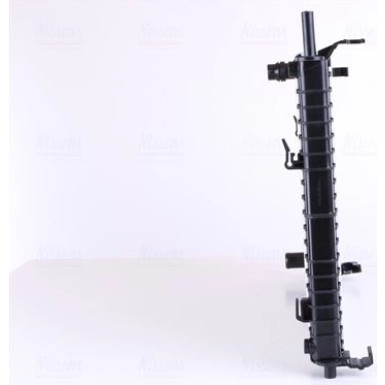 Wasserkühler PKW 62027A