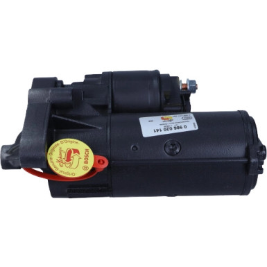Starter RENAULT Espace III 00-02 0 986 020 141 Starter RENAULT Espace III 00-02 0 986 020 141