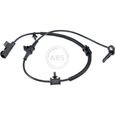 A.B.S. ABS Sensor 31152 A.B.S. ABS Sensor 31152