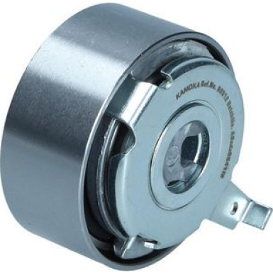 KAMOKA Spannrolle, Zahnriemen R0512 KAMOKA Spannrolle, Zahnriemen R0512