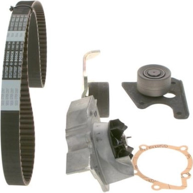 Zahnriemen-/Pumpenset 1987946967 Zahnriemen-/Pumpenset 1987946967
