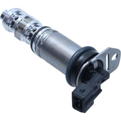 Variables Ventil Ventilphase Bmw 5 E60 11367584115 Variables Ventil Ventilphase Bmw 5 E60 11367584115