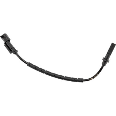 Sensor, Raddrehzahl VA GBS2785 Sensor, Raddrehzahl VA GBS2785