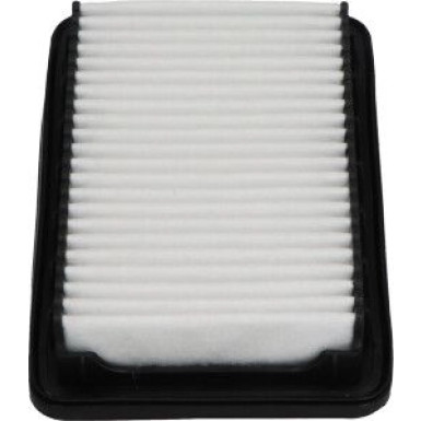 AMC Luftfilter PKW HA-734