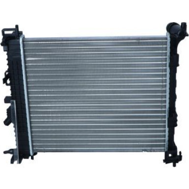 Kühler, Motorkühlung 58473A