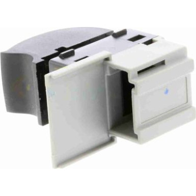 VEMO Schalter, Fensterheber V10-73-0013