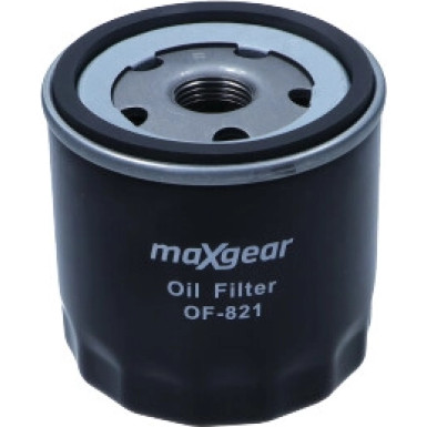 Ölfilter 26-2039 Ölfilter 26-2039