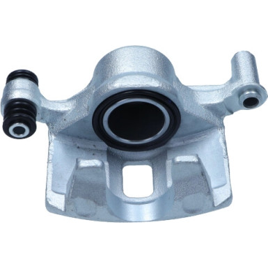 Bremssattel 82-1086