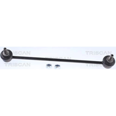 Stange/Strebe, Stabilisator 850015623