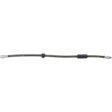 Bremsschlauch MERCEDES 1987481745