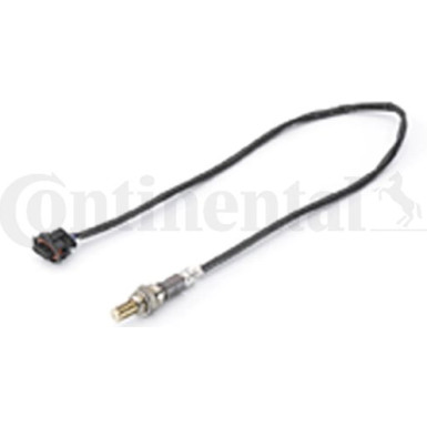 VDO Lambdasonde A2C59513327Z VDO Lambdasonde A2C59513327Z