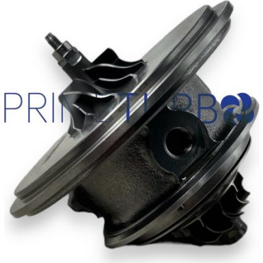Prime Turbo Rumpfgruppe, Lader G00366C Prime Turbo Rumpfgruppe, Lader G00366C