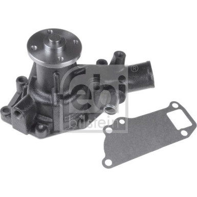 FEBI BILSTEIN Wasserpumpe 47423 FEBI BILSTEIN Wasserpumpe 47423