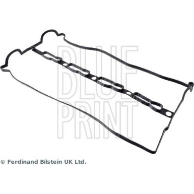 Dichtung, Zylinderkopfhaube Kia Carnival 2.9Dt ADG06753