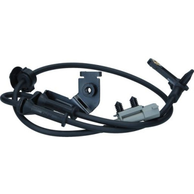 KAMOKA Sensor, Raddrehzahl 1060607 KAMOKA Sensor, Raddrehzahl 1060607