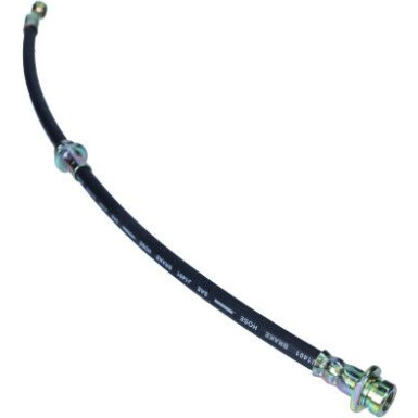 Bremsschlauch 52-0158
