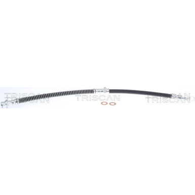 Bremsschlauch 815043162