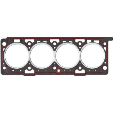 Dichtung, Zylinderkopf FIAT 710.380