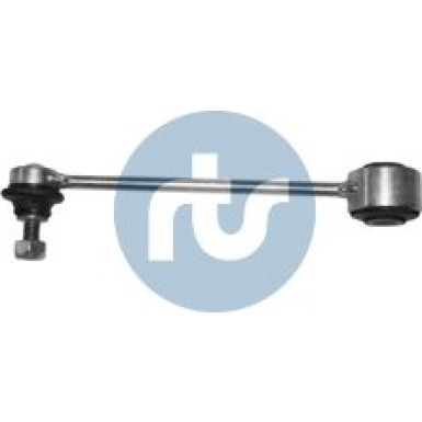 RTS Stabilisatorstange 97-05315 RTS Stabilisatorstange 97-05315
