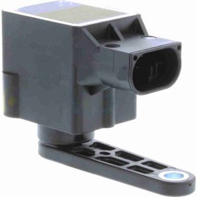 VEMO Sensor, Leuchtweiteregulierung V10-72-0807 VEMO Sensor, Leuchtweiteregulierung V10-72-0807