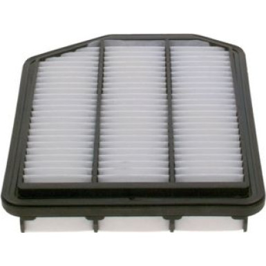 Luftfilter Diverse F 026 400 522