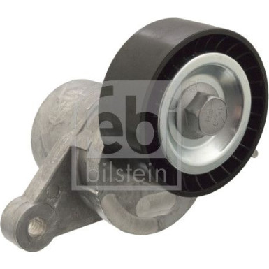 Riemenspanner, Keilrippenrieme 39410 Riemenspanner, Keilrippenrieme 39410