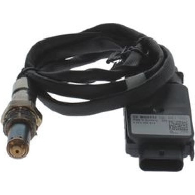 NOx-Sensor 0 281 008 823