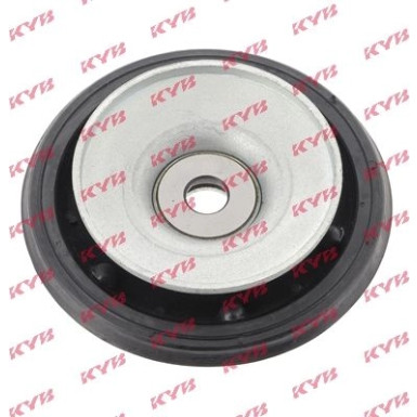 Lager - Radaufhängung. Seat P. Cordoba, Ibiza Ii, Toledo/ VW Golf Ii, Iii, Jetta Ii, Passat, Vento 1,0-2,0 08,83-08,99 Le/Pr Suspension Mounting Kit SM1700