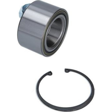 KAMOKA Radlagersatz 5600056