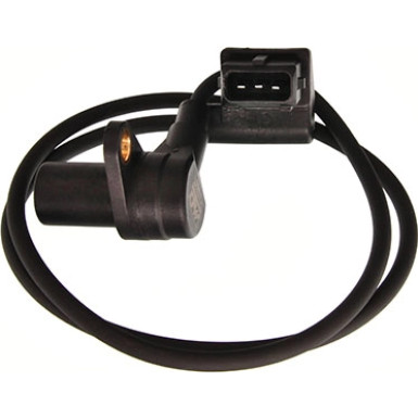 Impulsgeber, Kurbelwelle 87090 Impulsgeber, Kurbelwelle 87090