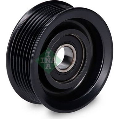 Umlenk-/Führungsrolle, Keilrippenriemen 532 0580 10