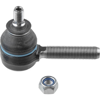 Spurstangenkopf VA li/re BMW 10619 01