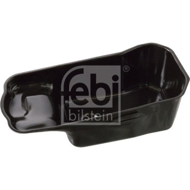 FEBI BILSTEIN Ölbad 103063 FEBI BILSTEIN Ölbad 103063