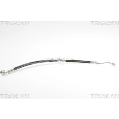 Bremsschlauch 815018159 Bremsschlauch 815018159