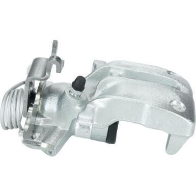 Tauschbremssattel HA li BHN146E Tauschbremssattel HA li BHN146E
