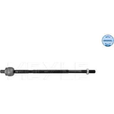 Gelenk - Lenkung Vw Passat Le/Pr 1160307159 Gelenk - Lenkung Vw Passat Le/Pr 1160307159